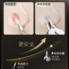 Nose Hair Trimmer